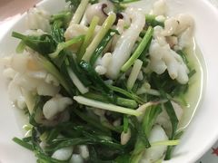 -蘭心餐厅(进贤路店)