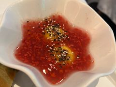 -桂满陇·杭州小馆(巴黎春天浦建店)