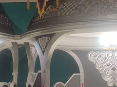 -哈啾嗨·新概念蒙餐(红星新城店)