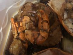 -七欣天香辣蟹火锅(苏州相城VIP总店)