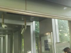 -刘家窑(地铁站)