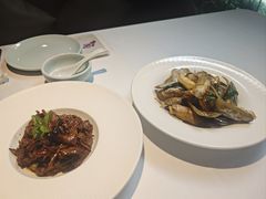 -小城故事·地道宁波味(月湖盛园店)