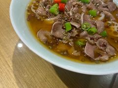 -拉完海鲜大排档(温岭店)