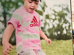 -宝大祥青少年儿童购物中心(南京东路店)