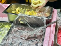 -药王庙(安国市)