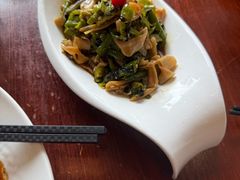 -郭鸡肉·非遗餐厅(安仁古镇店)