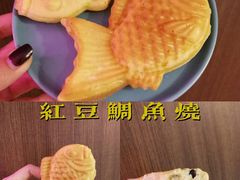 -厚道寿喜烧専門店·自助畅食(国贸店)