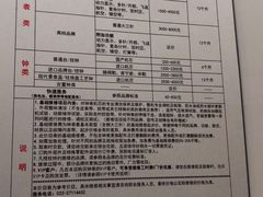 -亨得利(滨江道店)