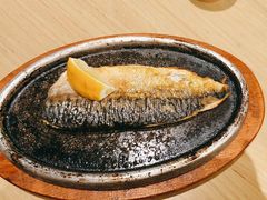 -西塔老太太拌饭(城市集市龙之梦店)
