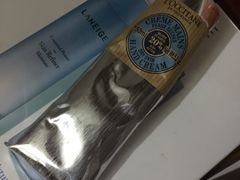 -王权免税店(普吉市区店)