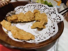 -乔阿马·江南味·驴肉香(龙湖华泾天街店)