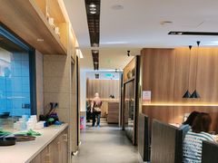 -五谷丰登农家院·地道胶东菜·海鲜烧烤(威海店)
