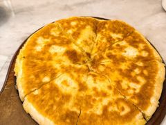 -君霖私家菜(春柳店)