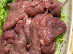 -肥龙火锅(南坪店)
