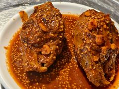 -老号尤兔头(幸福店)