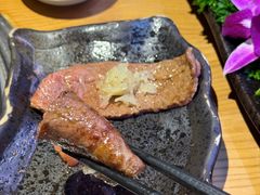 -丸藏和牛烧肉专门店(园区师惠坊店)