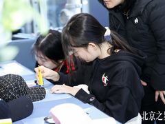 -北京之星奔驰4S店(亦庄店)