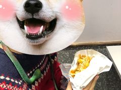 -多几谷·煎饼(上海七宝领展广场店)
