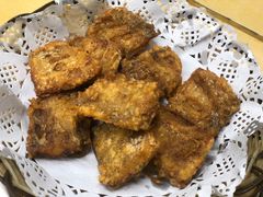 -做了不起的80后