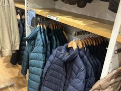 -优衣库(成都锦华万达广场店)