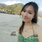 假装在三亚の攻略都为你准备好了,就等你来