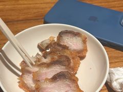 -漆黑觉米粉(三里屯店)