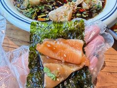 -吉林大学(南岭校区)