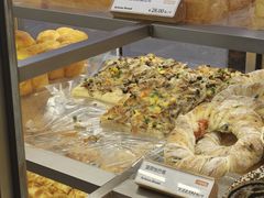 -工匠面包(壹方店)