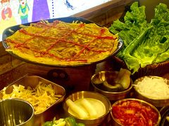 -杀猪天·韩国烤肉(总店)