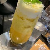 感觉还行，不过个人感觉酱香更好吃