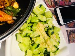 -渝蛙馆(新百店)