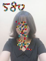 点击看大图 -DH2 hair