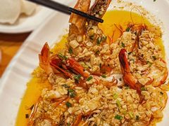 -莲餐厅·湖北菜·潜江小龙虾店(愚园路店)