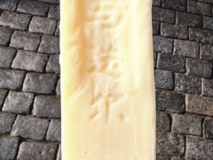 -马迭尔冷饮厅1906(中央大街店)
