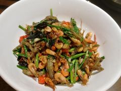 -5味潇湘(长沙总部基地店)