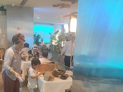 -桂满陇·杭州小馆(巴黎春天浦建店)