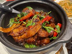 -鼎泰丰(南门店)