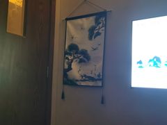 -苏沐堂全息足浴·SPA·按摩(万科美好广场店)