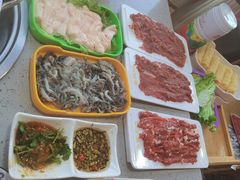 -杏花吴记牛肉火锅