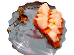 -稻品香小锅饭豆腐馆(北三路店)