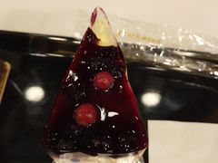 -精点味道(西安路店)
