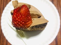 -檬舒舒MonChouChou(久光百货店)