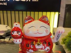-大桶大足浴(武夷店)