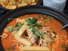 -多味居(剪子巷店)