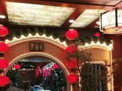 -汇景花园酒家(基立下道店)