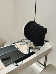 -菊子小颜·日式整骨·产后管理
