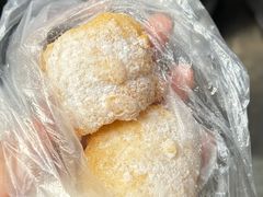 老南昌白糖糕-老南昌白糖糕(大士院店)