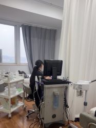 -Dr.Jane皮肤管理中心