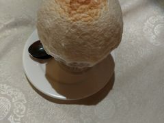 梳乎厘-太平馆西餐厅(北京路店)