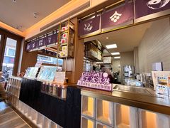 -都可手作(学士街手作店)